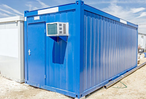 怀集移动厕所出租